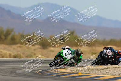 media/Mar-21-2025-CVMA Friday Practice (Fri) [[30cd4fe323]]/2-Racer 1/Session 6 (Turn 15)/